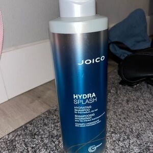 Joico Blue Hydrating Body Care Product- never used, full bottle.